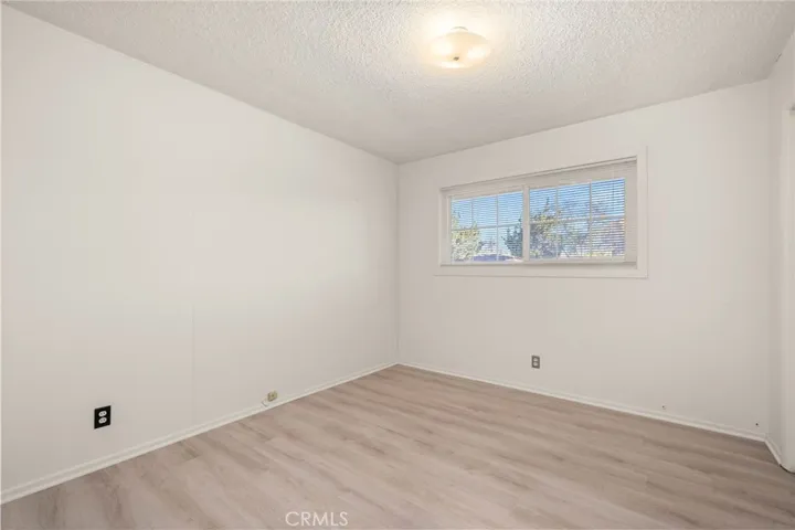 1608 W Buena Vista Avenue, Anaheim, California 92802