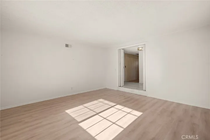 1608 W Buena Vista Avenue, Anaheim, California 92802
