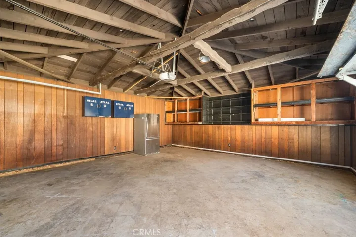 1608 W Buena Vista Avenue, Anaheim, California 92802