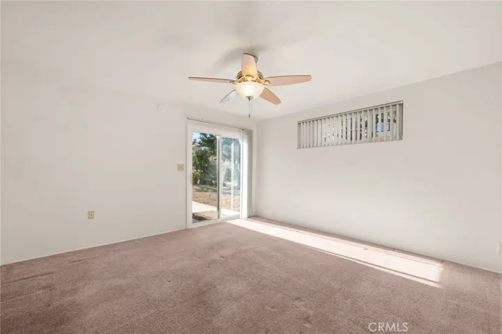 1608 W Buena Vista Avenue, Anaheim, California 92802
