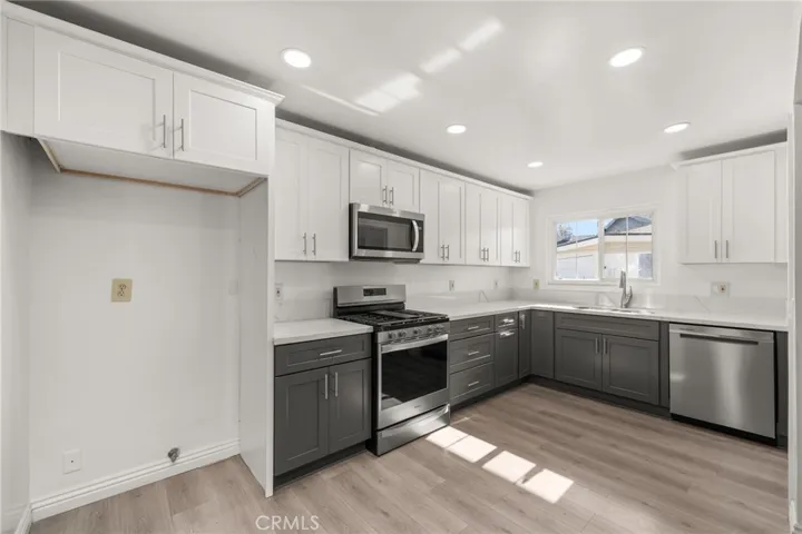 1608 W Buena Vista Avenue, Anaheim, California 92802