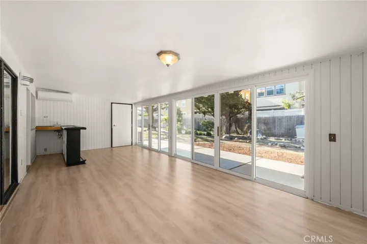 1608 W Buena Vista Avenue, Anaheim, California 92802
