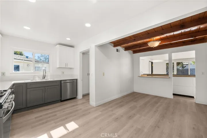 1608 W Buena Vista Avenue, Anaheim, California 92802