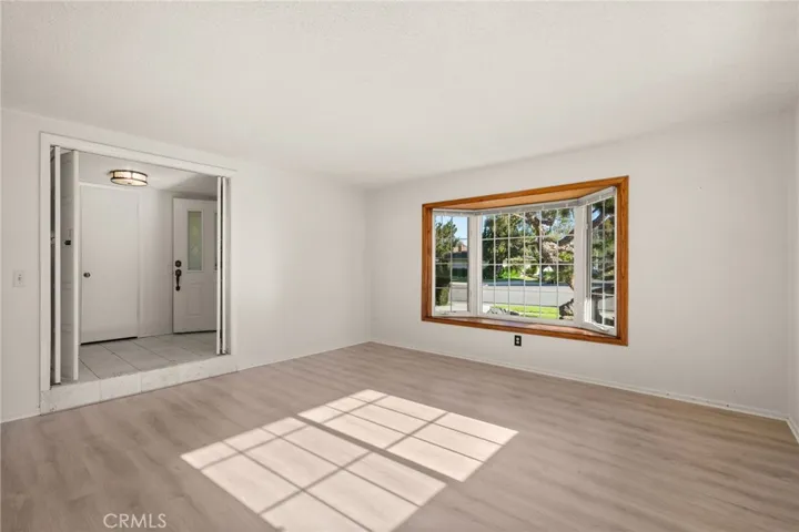 1608 W Buena Vista Avenue, Anaheim, California 92802