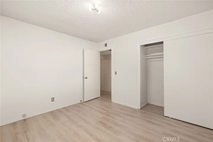 1608 W Buena Vista Avenue, Anaheim, California 92802