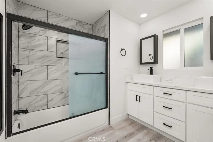 1608 W Buena Vista Avenue, Anaheim, California 92802