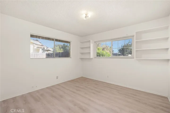 1608 W Buena Vista Avenue, Anaheim, California 92802