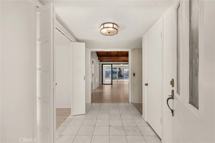 1608 W Buena Vista Avenue, Anaheim, California 92802