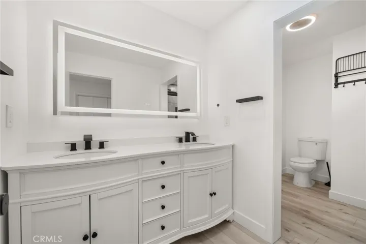 1608 W Buena Vista Avenue, Anaheim, California 92802
