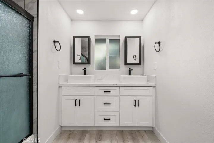 1608 W Buena Vista Avenue, Anaheim, California 92802