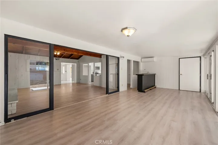 1608 W Buena Vista Avenue, Anaheim, California 92802