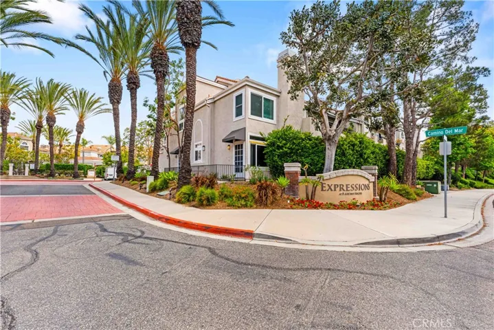 25141 La Jolla Way F, Laguna Niguel, California 92677