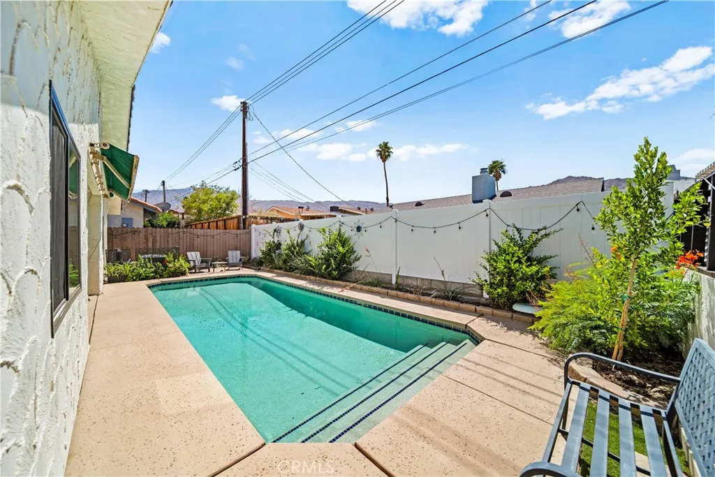 54415 Eisenhower Drive, La Quinta, California 92253 home-pic-38