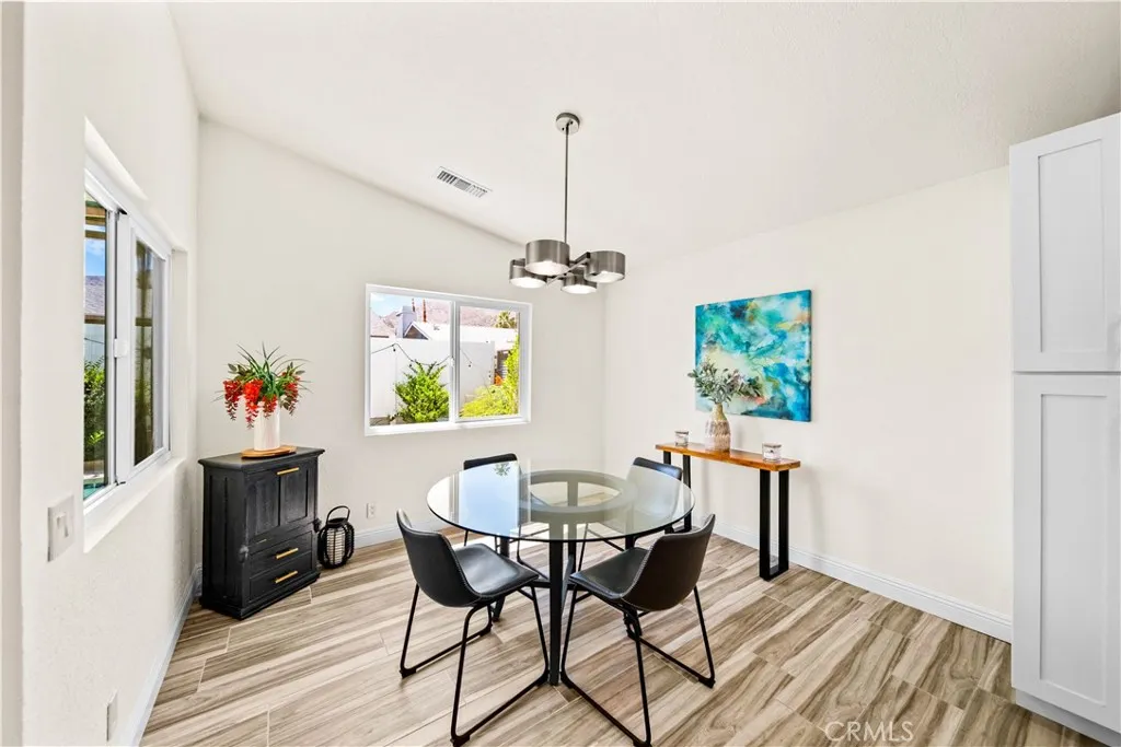 54415 Eisenhower Drive, La Quinta, California 92253 home-pic-20