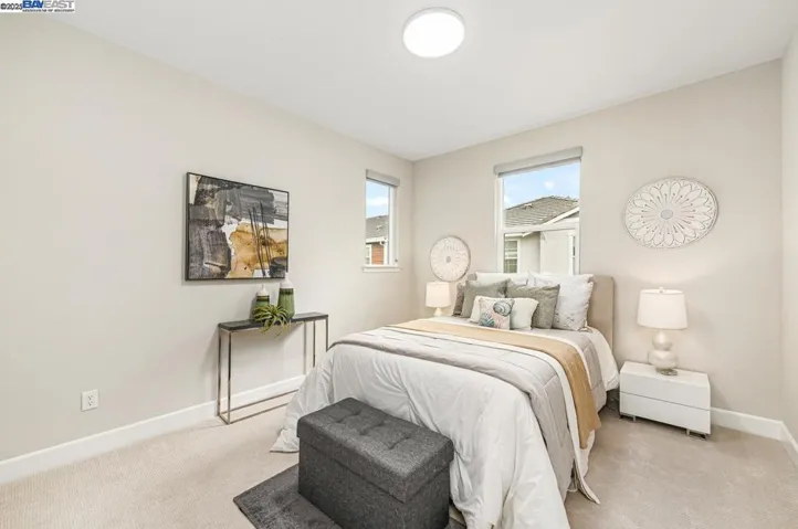72 Sunflower Hill Way, Pleasanton, California 94566