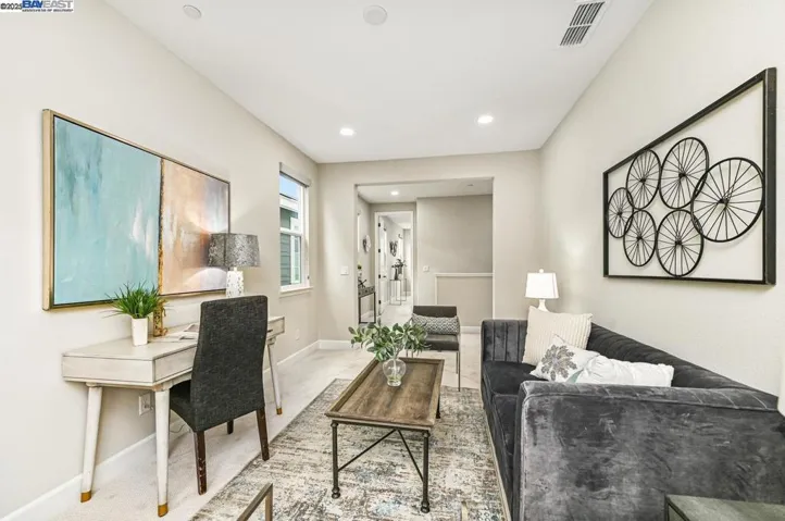 72 Sunflower Hill Way, Pleasanton, California 94566