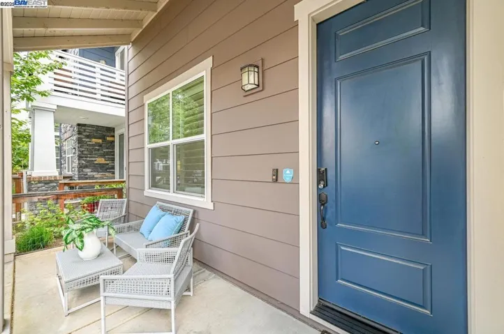 72 Sunflower Hill Way, Pleasanton, California 94566