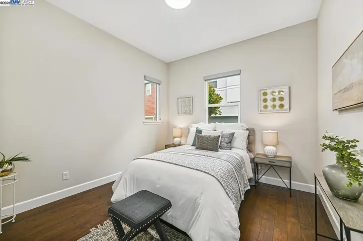 72 Sunflower Hill Way, Pleasanton, California 94566