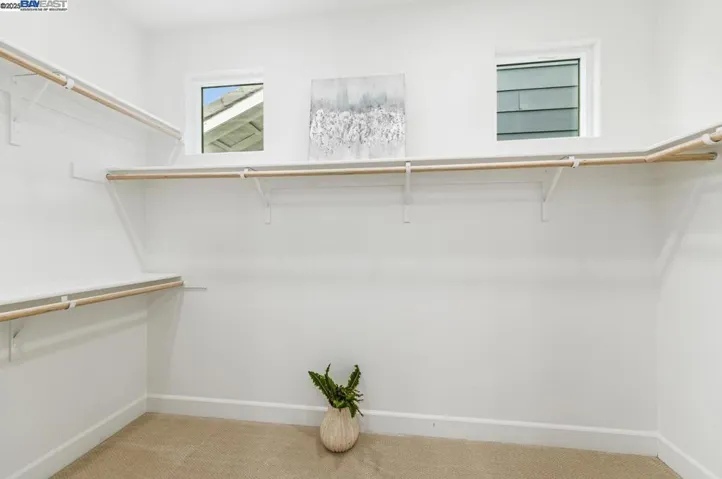 72 Sunflower Hill Way, Pleasanton, California 94566