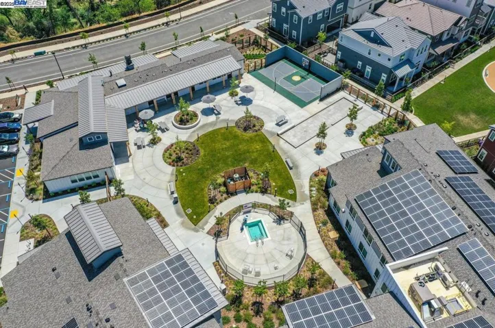 72 Sunflower Hill Way, Pleasanton, California 94566