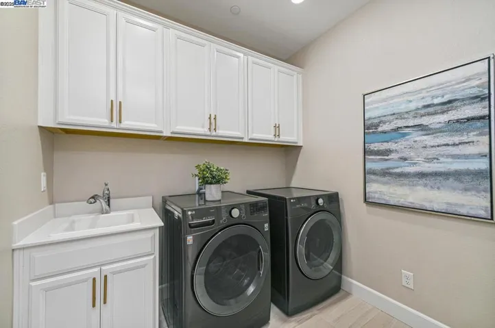 72 Sunflower Hill Way, Pleasanton, California 94566