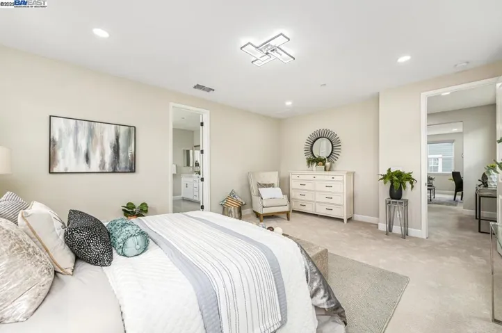 72 Sunflower Hill Way, Pleasanton, California 94566