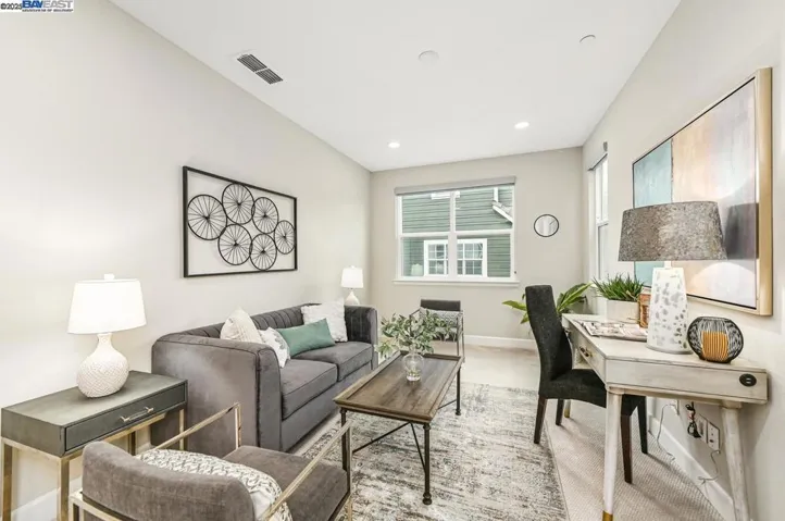 72 Sunflower Hill Way, Pleasanton, California 94566