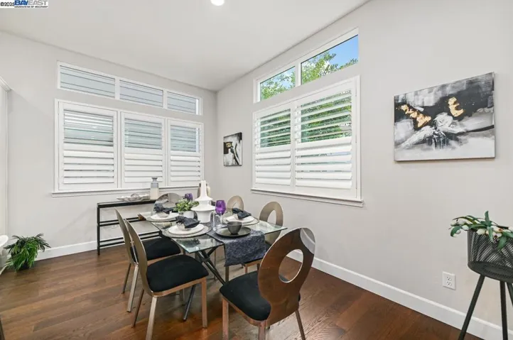 72 Sunflower Hill Way, Pleasanton, California 94566