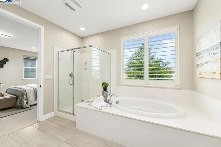 72 Sunflower Hill Way, Pleasanton, California 94566