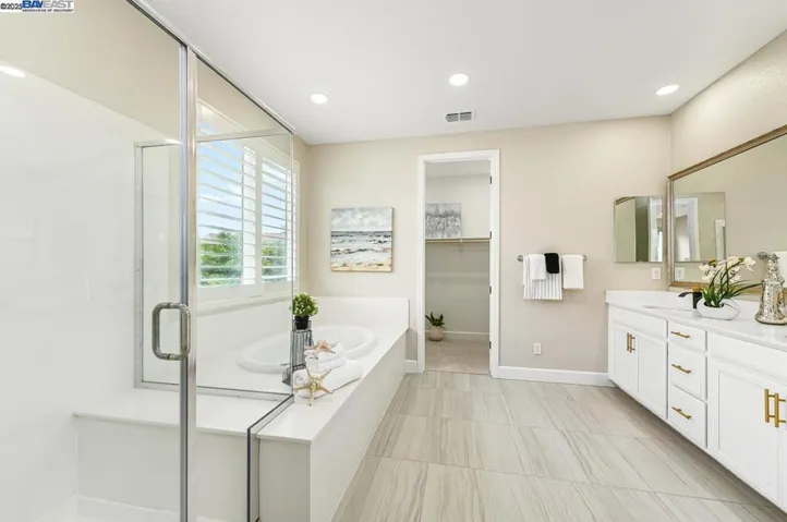 72 Sunflower Hill Way, Pleasanton, California 94566