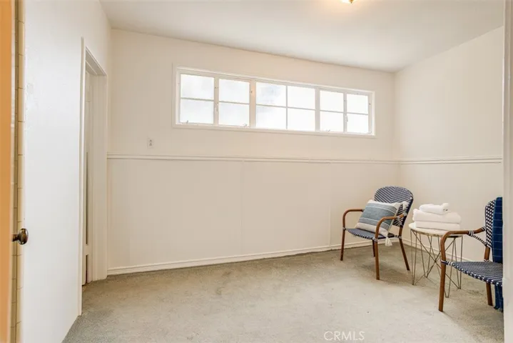 523 Meadows Dr., Glendale, California 91202