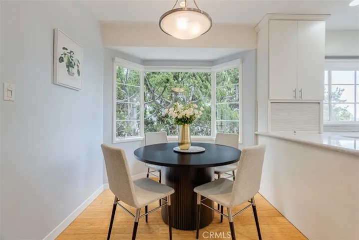 523 Meadows Dr., Glendale, California 91202