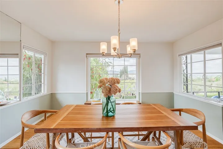523 Meadows Dr., Glendale, California 91202