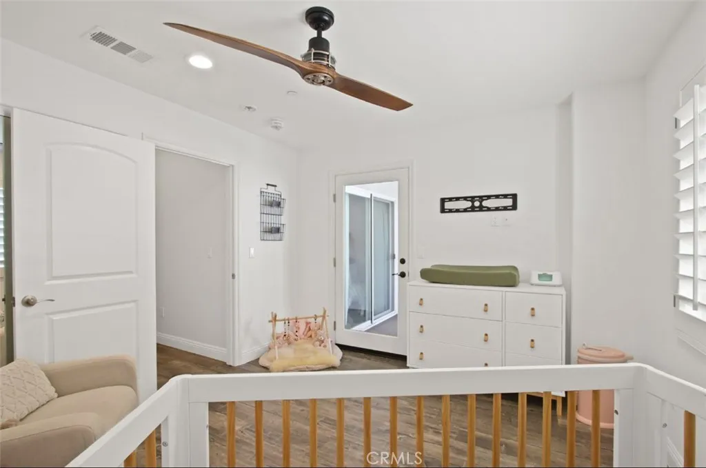 7019 Passons Boulevard, Pico Rivera, California 90660 home-pic-23