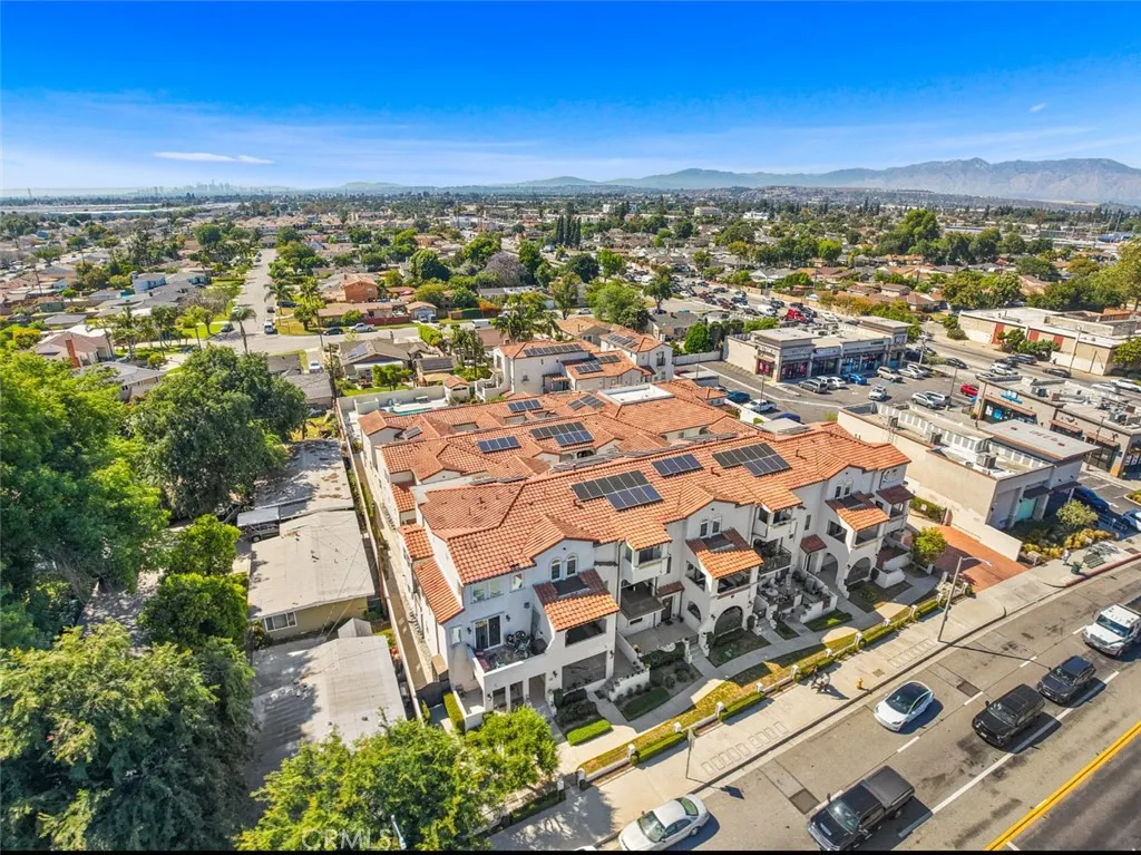 7019 Passons Boulevard, Pico Rivera, California 90660 home-pic-36