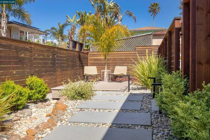 130 Bay Crest Rd, Santa Cruz, California 95062