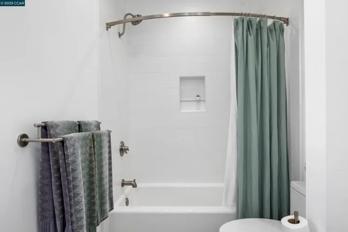 130 Bay Crest Rd, Santa Cruz, California 95062