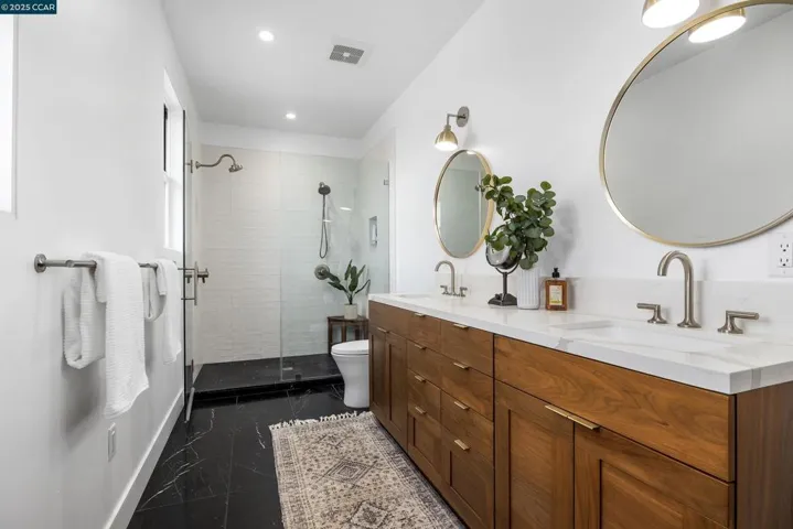 130 Bay Crest Rd, Santa Cruz, California 95062