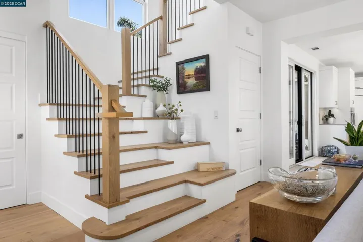 130 Bay Crest Rd, Santa Cruz, California 95062
