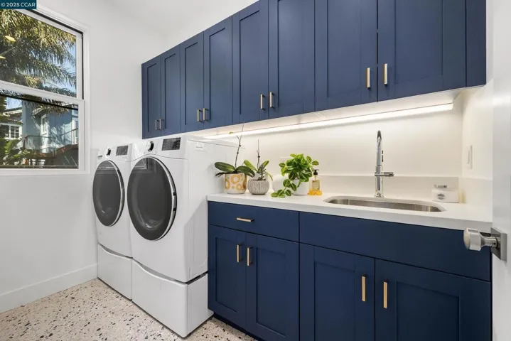 130 Bay Crest Rd, Santa Cruz, California 95062