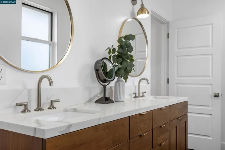 130 Bay Crest Rd, Santa Cruz, California 95062