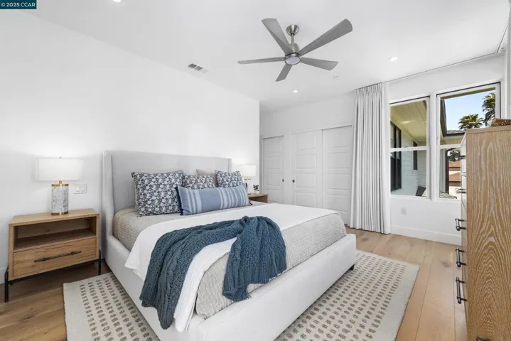 130 Bay Crest Rd, Santa Cruz, California 95062