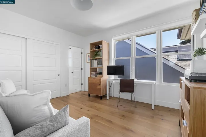 130 Bay Crest Rd, Santa Cruz, California 95062