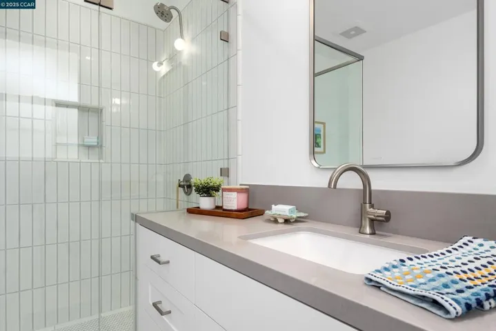 130 Bay Crest Rd, Santa Cruz, California 95062