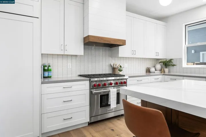 130 Bay Crest Rd, Santa Cruz, California 95062