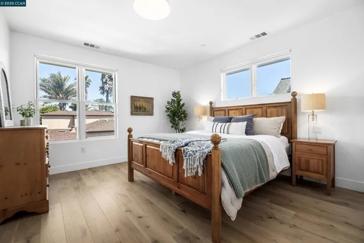 130 Bay Crest Rd, Santa Cruz, California 95062