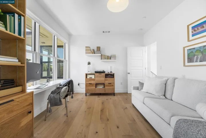 130 Bay Crest Rd, Santa Cruz, California 95062