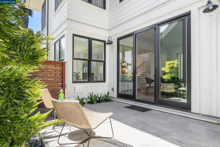130 Bay Crest Rd, Santa Cruz, California 95062
