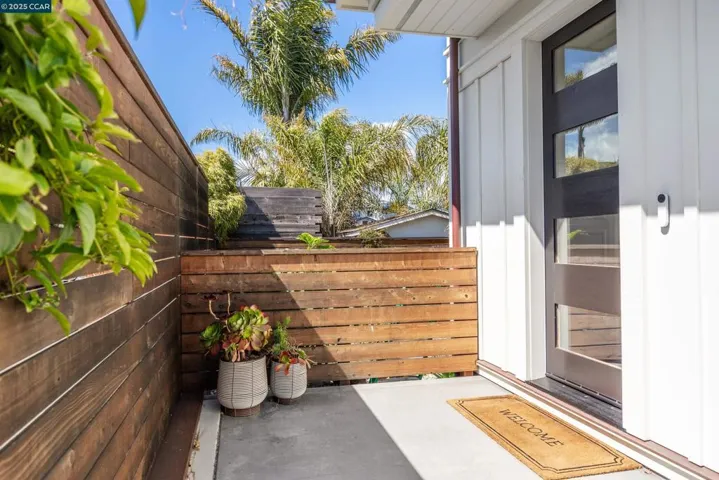 130 Bay Crest Rd, Santa Cruz, California 95062