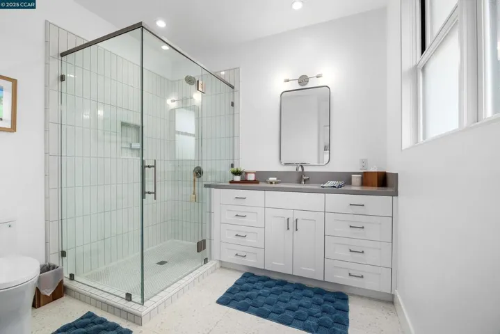 130 Bay Crest Rd, Santa Cruz, California 95062
